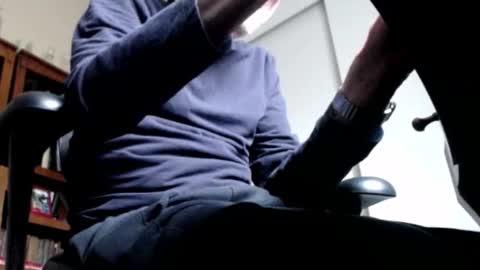 pem1650 online show from 12.03.25