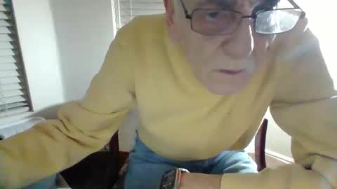 pem1650 online show from 01.14.26