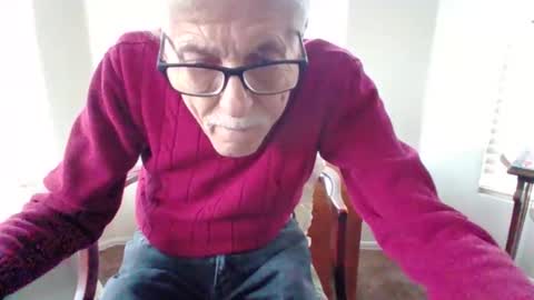 pem1650 online show from 02.01.26