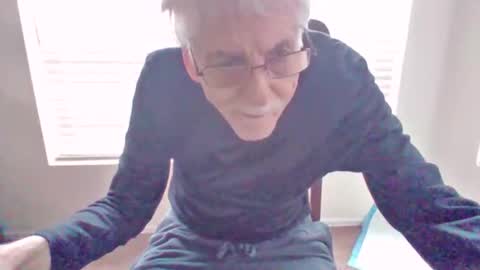 pem1650 online show from 02.02.26