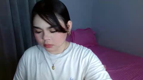 pemperut online show from 03.23.26