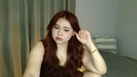 pemperut online show from 05.31.26
