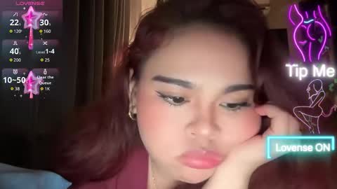 pemperut online show from 06.05.26