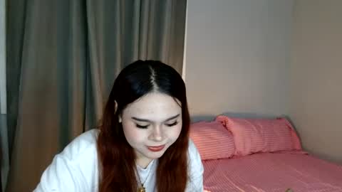 pemperut online show from 08.01.26