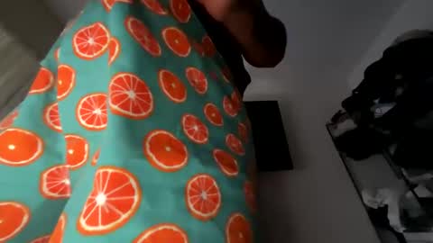 penebunny online show from 12.04.24