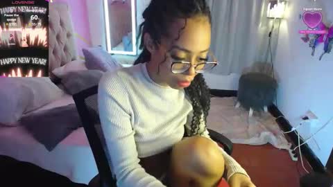 peneelopeecute online show from 10.06.25