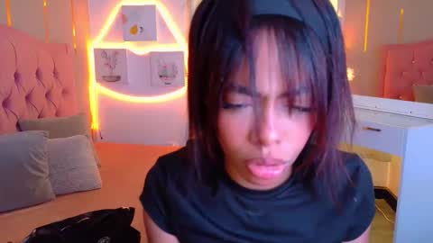 peneelopeecute online show from 05.04.26