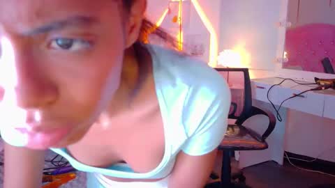 peneelopeecute online show from 06.11.26