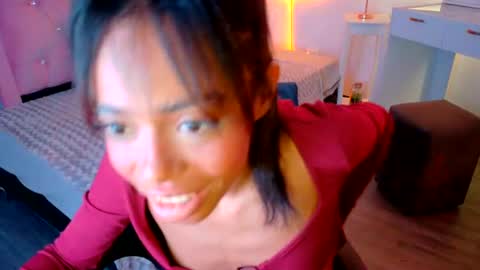 peneelopeecute online show from 06.13.26