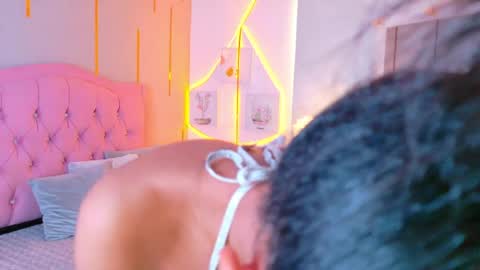 peneelopeecute online show from 06.16.26
