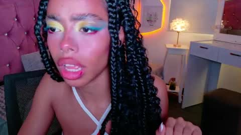 peneelopeecute online show from 06.23.26