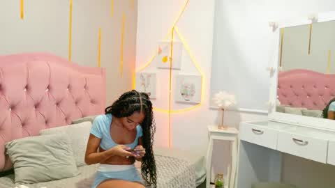 peneelopeecute online show from 06.25.26