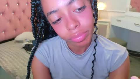 peneelopeecute online show from 06.28.26