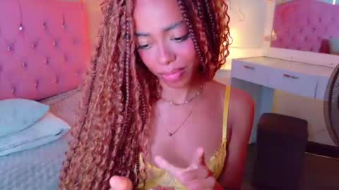 peneelopeecute online show from 07.09.26