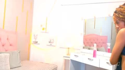 peneelopeecute online show from 07.20.26