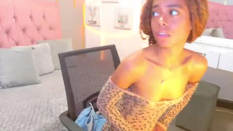 peneelopeecute online show from 07.29.26