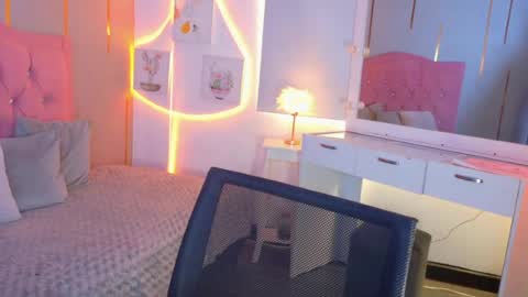 peneelopeecute online show from 07.30.26