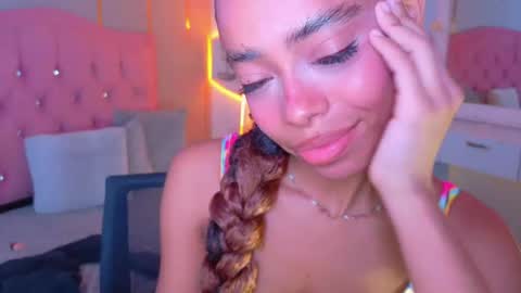 peneelopeecute online show from 07.31.26