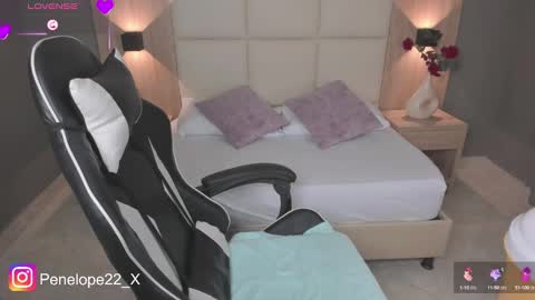 Nana online show from 01.09.25