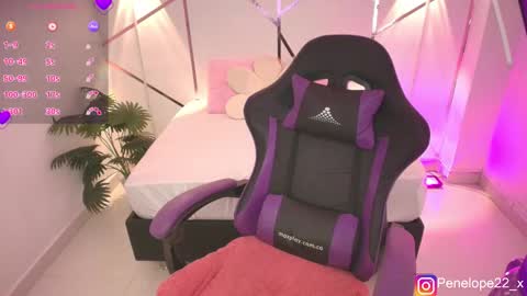 Nana online show from 09.27.25