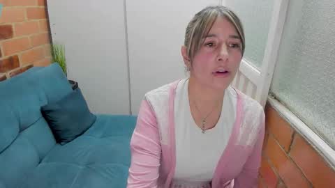 Penelope online show from 12.13.25