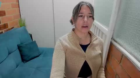 Penelope online show from 01.05.26