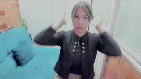 Penelope online show from 01.17.26