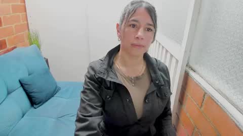 Penelope online show from 04.21.26
