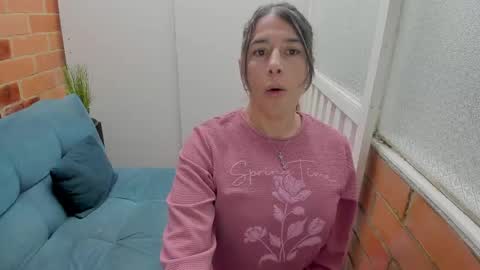 Penelope online show from 05.12.26