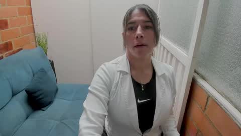 Penelope online show from 05.16.26