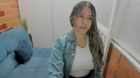 Penelope online show from 05.19.26