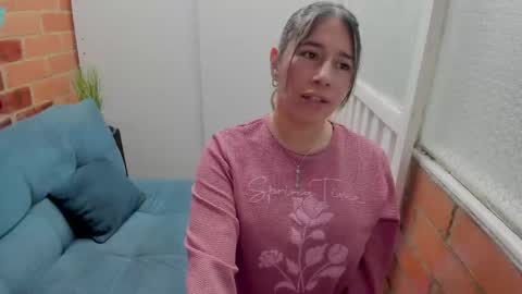 Penelope online show from 05.22.26