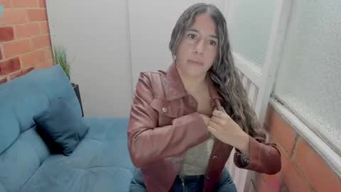 Penelope online show from 05.28.26