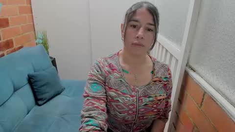 Penelope online show from 06.03.26
