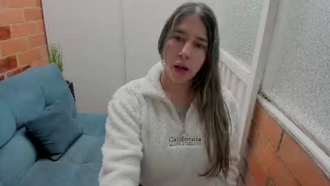 Penelope online show from 06.18.26