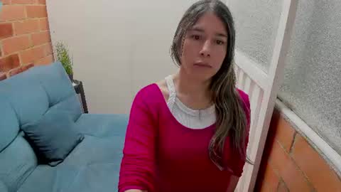 Penelope online show from 06.26.26