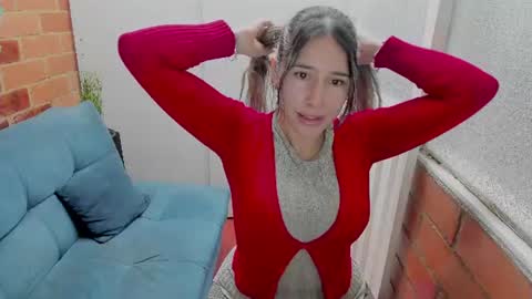 Penelope online show from 07.09.26