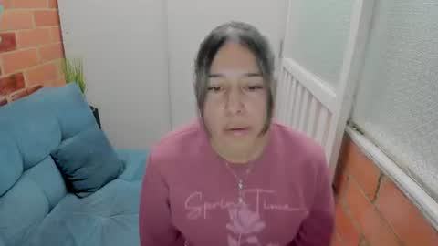 Penelope online show from 07.10.26