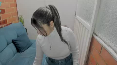Penelope online show from 07.30.26