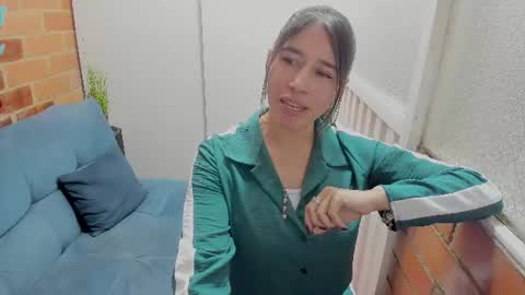 Penelope online show from 07.31.26