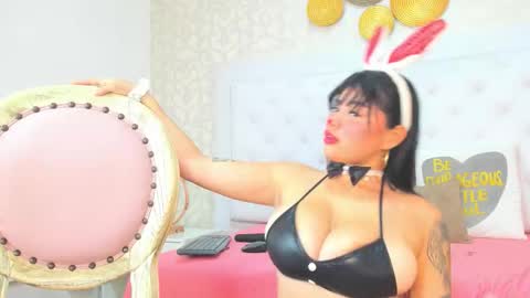 Karen online show from 01.18.26