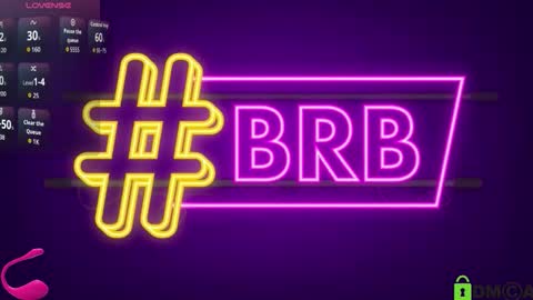 Snapshot of penelope_bigcock_ chatting on 02.23.26 penelope_bigcock_ online show from 02.23.26