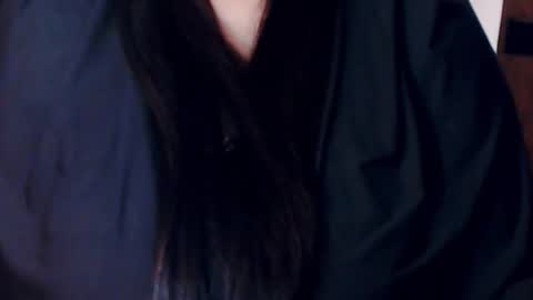 Penelope online show from 09.21.25