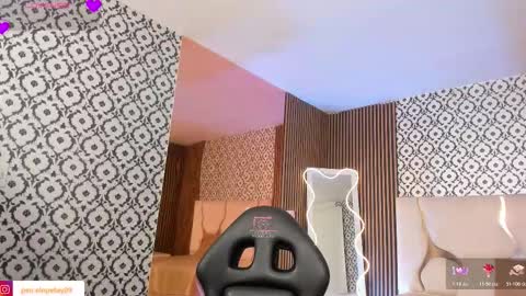 penelope online show from 02.09.26