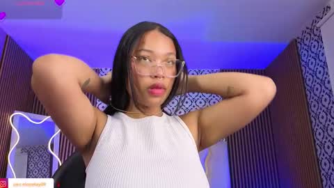 penelope online show from 02.15.26