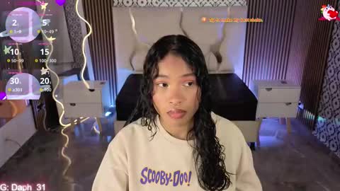 penelope online show from 03.02.26