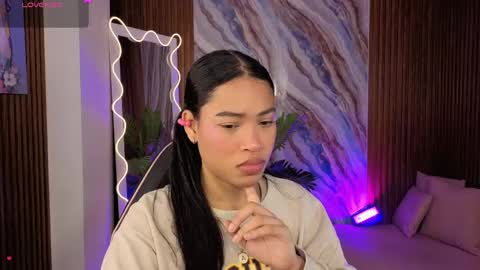 penelope online show from 04.27.26