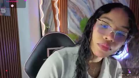 penelope online show from 06.11.26
