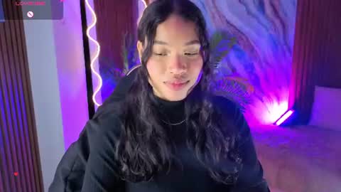 penelope online show from 06.12.26