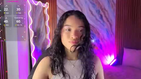 penelope online show from 06.16.26